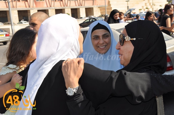 mo3tmreen foj 1 (26).JPG